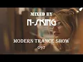 Download Lagu N-sKing - Modern Trance Show 097