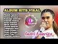 Download Lagu 🔴ALBUM HITS VIRAL MABOK NGESLOT || INDRI FAHRIZA ‼️