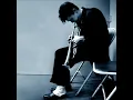 Ellen & David ('Nightfall' - Charlie Haden) - Chet Baker