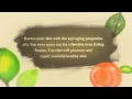 Eve Salonspa Promo