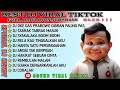 Download Lagu DJ VIRAL TIKTOK FULL BASS || DJ_OKE GAS PRABOWO GIBRAN \u0026 TABRAK TABRAK MASUK || FULL ALBUM 2024