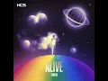 Download Lagu Tamlin - Alive (Official instrumental)