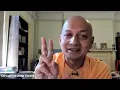Download Lagu Tat Twam Asi | Swami Sarvapriyananda