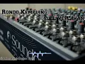 Download Lagu VIRALL ! Cek Sound Rondo Kempling Full Keplakan Bahan Cek Sound #terbaru2025