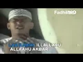 Download Lagu TAKBIRAN MERDU [ ] UST JEFRI AL BUKHARI
