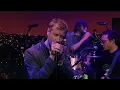 The National- Fake Empire (Live)