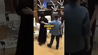 Mikasas Voice Actors EMOTIONAL BREAKDOWN Attackontitan Voiceacting Emotional 