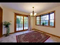 101 Wedgewood Road Southington CT 06489 - Single Family