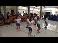 Download Lagu tarian anak helo dangdut