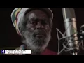 Download Lagu Selector Bluzz  Roots Redemption #Big Pple Muziq Vol 6