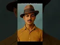 Download Lagu Happy Birthday Bhagat Singh Status Video 2025 Bhagat Singh Status #youtubeshorts #shorts#bhagatsingh