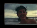 La Garfield & Maria Centeno -  QUEDATE AQUI