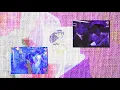 coa white - fifi (official audio)