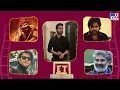 Download Lagu ET Exclusive | Tollywood 2 Bollywood Latest News | 30-09-2025 -TV9