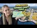 Overlooked Towns in Seminole County Fl You Shouldn t Ignore These