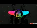 Download Lagu Harder by Bebe Rexha ft Jax Jones