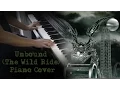 Download Lagu Avenged Sevenfold - Unbound (The Wild Ride) - Piano Cover