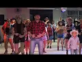 Chattahoochee - Alan Jackson (Country)[Coreografia]Dance Mania