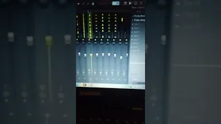 psp like dj king tara