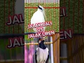 Download Lagu jalak bali vs jalak uren , #burung #jalak  #suara  #kicaumania  #kicaumaniaindonesia #birds