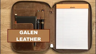 https://www.galenleather.com/ https://www.patreon.com/figbootonpens Figboot on Pens P.O. Box 12430 D. 