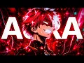 Lagu AURA = ♾️ | 1 HOUR VIRAL AURA MUSIC PLAYLIST 2025 🔥 TRENDING PHONK HITS