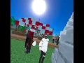 Man acts like hero ripping vrchat avatars
