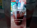 Download Lagu kopi hitam cap kupu kupu