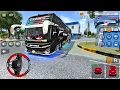 Download Lagu Bus Pariwisata Dokter Cinta New Manja 24 Cortas Ngoyod Basuri Stecu Stecu Malah Ketemu Bilqis