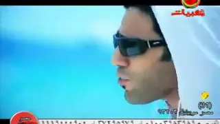 اغنية وجاى تانى أحمد عبد الجواد على شعبيات دندنها