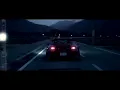 CYREX - NEW DAWN (OFFICIAL VIDEO) - CYREX