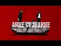 Arhe So Jharhe (Lyrical Video) Tarsem Jassar | Wazir Patar | Punjabi song 2025