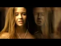 Download Lagu Marion Raven - End Of Me [Official Video]