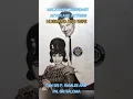 Download Lagu Husband and Wife Legendary  Malaysian as an Actor And Actress-TAN SRI P. RAMLEE \u0026 PN. SRI SALOMA
