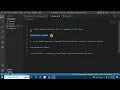 gyp No Xcode or CLT version detected npm install node-gyp solved