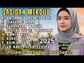 Download Lagu PALING BANYAK DI CARIII ❤️QOSIDAH GAMBUS MERDU ADEEEMM DI HATI ‼️ MUSIK GAMBUS LAWAS 
