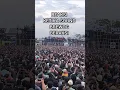 Download Lagu BREWOG AUDIO SUMBERSEWU #soundhoreg #horegmania #horegterbaru #battlesound #reaksi #horeg2025 #VIRAL