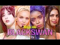 Download Lagu [STAGE MIX] Roll Up - BLACKSWAN 블랙스완 | KBS WORLD TV