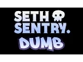 Seth Sentry - Dumb