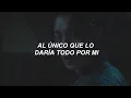 Download Lagu Kassy - Aching (Alchemy Of Souls OST 2) [sub español]