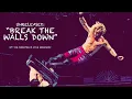 Download Lagu WWE UNRELEASED: Chris Jericho “Break The Walls Down” (2004) Theme Song~Jim Johnston \u0026 Adam Morenoff