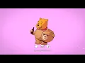 [130 BPM D#m] Ty Fontaine x Lil Uzi Vert Type Beat 2020 | BILLBOARD | ASBØ