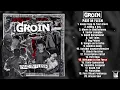 Download Lagu Groin - Paid in Flesh LP FULL ALBUM (2024 - Grindcore / Powerviolence)