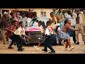 Download Lagu Mudra D Viral   Balo Balo | Official Music Video