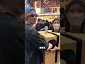 Download Lagu Why Are Girls Wearing Boxes in Japan!
