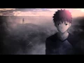Download Lagu Fate/stay night: [Unlimited Blade Works] OST II - #24 Last Stardust (soundtrack edit)