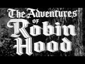 Download Lagu Classic TV Theme: Adventures of Robin Hood (two versions)