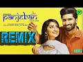 Download Lagu PANJEBAN REMIX by FY STUDIO Shivjot \u0026 Gurlez Akhtar  The Boss  New Punjabi Song 2021  Latest Punjabi