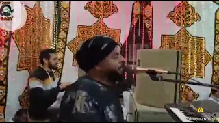 محمد ضيف الله دندنها