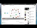 Datomic Ions Hello World in 25 minutes
